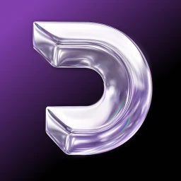 Dailymotion Social Video App 图标
